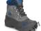 BUTY THE NORTH FACE CHILKATS LACE r. 38 ŚNIEGOWCE