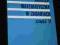 W. Krysicki - Analiza matematyczna w zadaniach