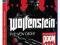 Wolfenstein The New Order na PS4 PL Licytacja od 1