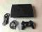 Konsola PlayStation 3 Super Slim + Gry