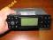 RADIO NAWIGACJA FORD FIESTA MONDEO MK2 F-VAT