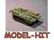 TRUMPETER 07248 - Strv 103B MBT 1/72