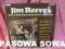 JIM REEVES - Have I Told You Lately... /LP12/33
