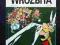 BDB ASTERIKS 19 Wróżbita wyd.1