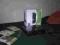 Xbox 360 Slim 250GB Gta V, Fifa 11, Forza 3