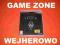 SKYRIM PS3 ! MEGA RPG ! GWARANCJA ! WEJHEROWO