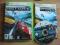 TEST DRIVE Unlimited - xbox 360 - Łódź
