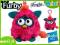 Hasbro BRELOK FURBY MOHICAN Zawieszka DŹWIĘK Róż