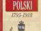 Kieniewicz - HISTORIA POLSKI 1795-1918 / PWN 1996