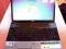 Acer Aspire 5739G