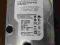 Western Digital 500GB SATA II (WD5000AAJS)