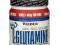 WEIDER L-GLUTAMINE GLUTAMINA W PROSZKU 400g