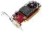 ATI RADEON HD2400XT 256MB PCI-E + KABEL