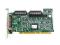 KONTROLER SCSI ADAPTEC ASC-29160 U160 PCI-X