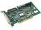 KONTROLER SCSI ADAPTEC AHA-2940UW PCI
