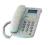 SUPER TELEFON MAXCOM KXT 875 ! ZOBACZ !!!!