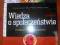 WOS LO PODRĘCZNIK CZĘŚĆ 1 OPERON ROZSZERZONY