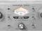 UNIVERSAL AUDIO 710 TWIN-FINITY PREAMP DI-BOX NOWY