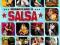 V/A BEGINNER'S GUIDE TO SALSA 3CD BOX Folia