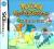 Pokemon Mystery Dungeon Explorers of Sky Nowa