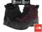 BUTY THE NORTH FACE SNOWFUSE roz 46 zimowe