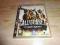 CALL OF JUAREZ WIĘZY KRWI PS3.PL