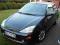 Ford Focus 1.8 wersja limited