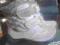 Buty zimowe Ecco dla dziewczynki roz. 28