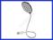 Lampka do laptopa 13LED JF-528