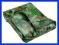 Plandeka tarp woodland 2.85x3.85m MFH 32401B