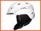 KASK NARCIARSKI CARRERA ENIGMA 7KG 59-61 CM