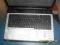 Toshiba Satellite L350-170 3GB 320GB