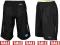 SPODENKI SZORTY PUMA LONG SHORTS SWEDEN r. L