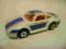 Matchbox MB-7 Porsche 959
