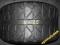 255/60-10 , GOLDSPEED , Używana , K-25