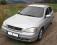 Opel Astra II, Hatchback; 1.7DTi