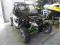 UTV SSV ArcticCat WildCat 1000i 4x4 EFI ROK 2012