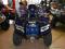 ARCTIC CAT 700 i PS H1 TRV 4x4 ROK 2012 nie suzuki