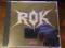 ROK - THIS IS SATANIK - ideał!!! 1998R.