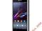 SONY XPERIA E1 Dual Sim D2105 WHITE /NOWY /FV