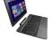 ASUS Transformer T100TK+Win8.1+OFFICE+POKROWIEC