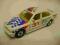 Matchbox MB-31 BMW 535i