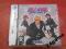 BLEACH DARK SOULS ~DS~STARGAME~SKLEP~ W-WA