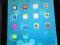 Apple iPad 4 + cellular 4G, 16 GB !