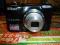 NIKON COOLPIX L27 KOMPLET
