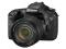 Canon 7D body JAK NOWE!