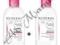 Bioderma Sensibio AR H2O płyn micelarny 2x250ml