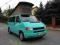 VOLKSWAGEN T4 2.4 diesel CALIFORNIA WESTFALIA!!