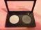 MAC paletka 2 cienie  .Boskie kolory! Oryginalna