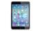 IPAD MINI 16 GB Space Gray Wi-Fi - OKAZJA